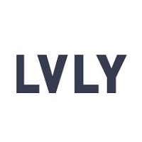 LVLY, LVLY coupons, LVLY coupon codes, LVLY vouchers, LVLY discount, LVLY discount codes, LVLY promo, LVLY promo codes, LVLY deals, LVLY deal codes